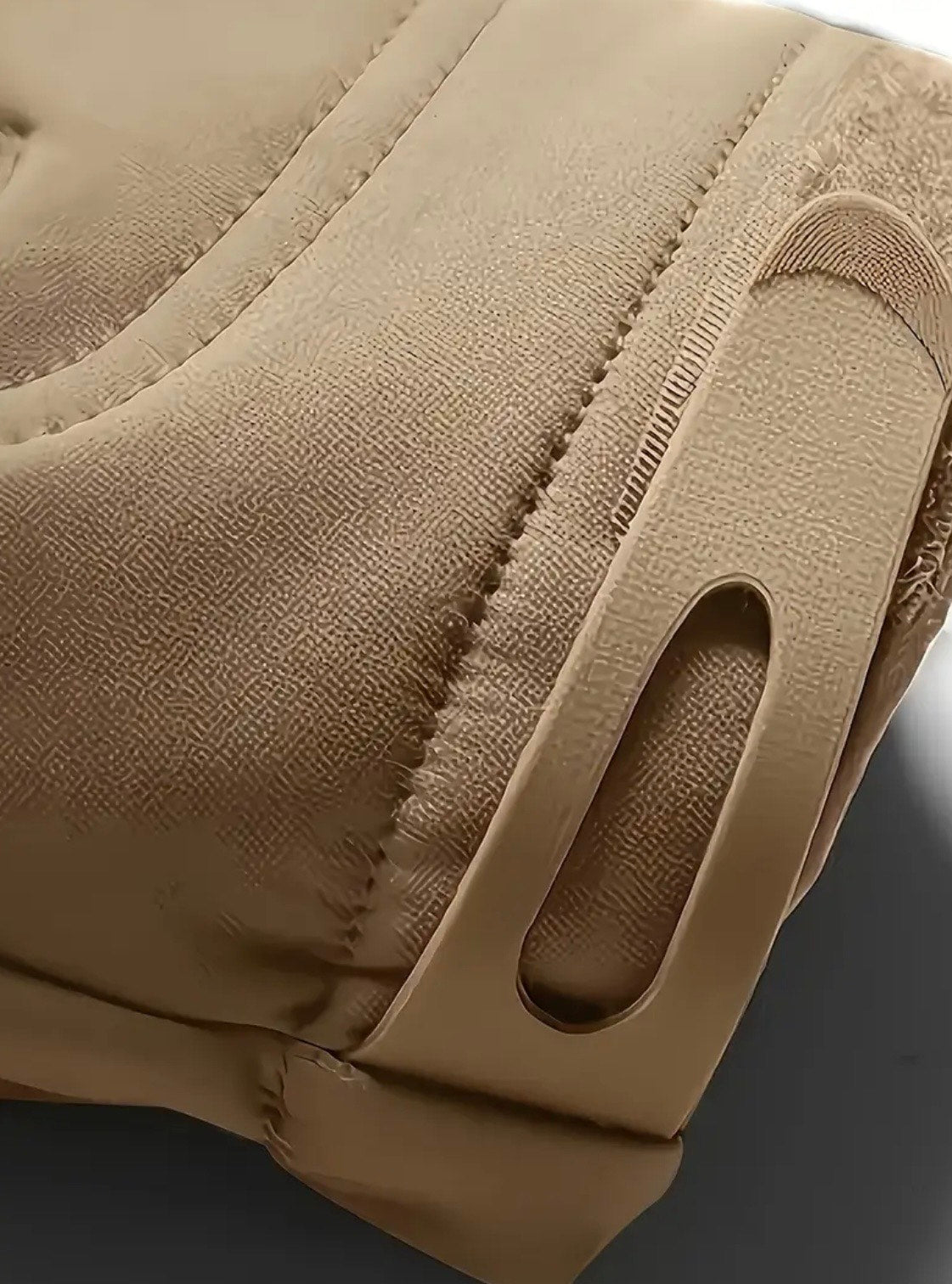 Taktinė striukė ir kelnės