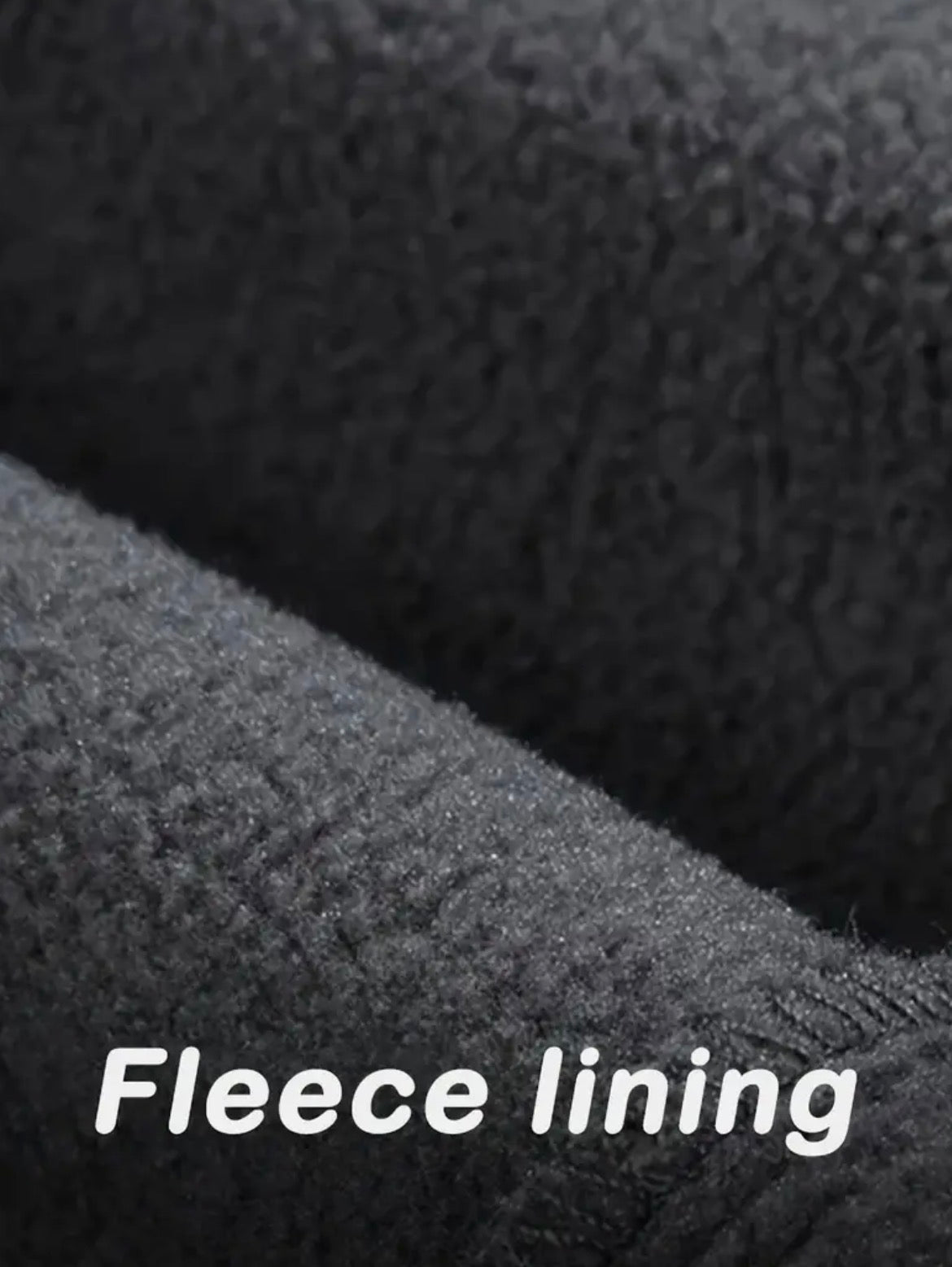 Taktinė striukė ir kelnės