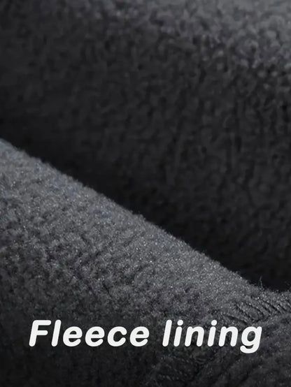 Taktinė striukė ir kelnės