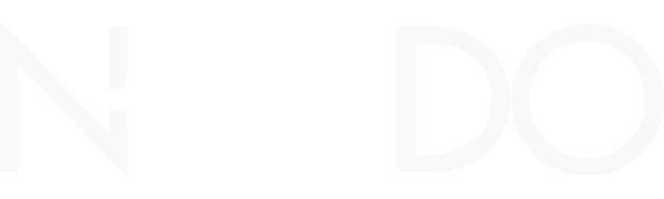 Nordo